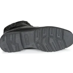 Bugatti VITTORE-Homme Bottines / Boots