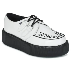 TUK VIVA HIGH MONDO CREEPER-Homme Derbies & Richelieu