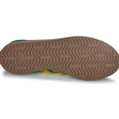 adidas VL COURT 3.0-Homme Baskets Mode