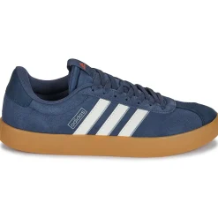 adidas VL COURT 3.0-Homme Baskets Mode
