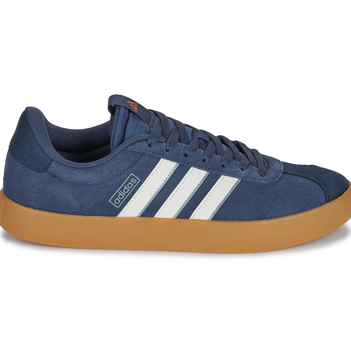 adidas VL COURT 3.0-Homme Baskets Mode