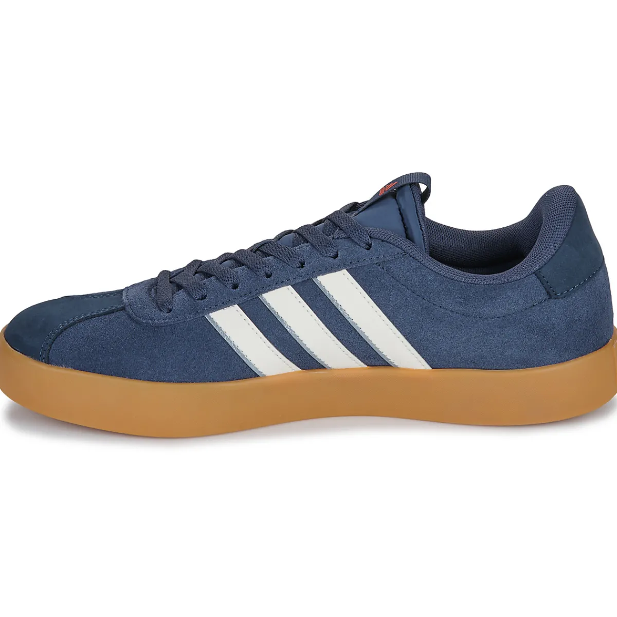 adidas VL COURT 3.0-Homme Baskets Mode