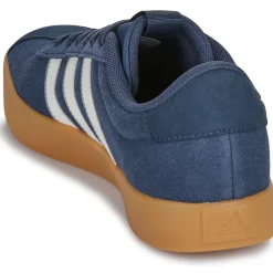 adidas VL COURT 3.0-Homme Baskets Mode