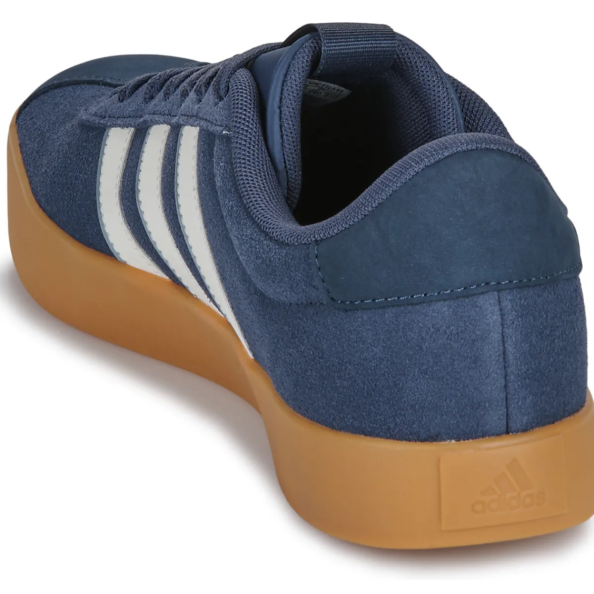 adidas VL COURT 3.0-Homme Baskets Mode