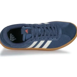adidas VL COURT 3.0-Homme Baskets Mode