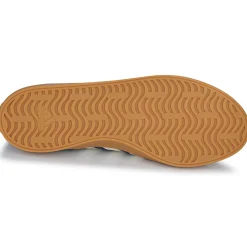 adidas VL COURT 3.0-Homme Baskets Mode