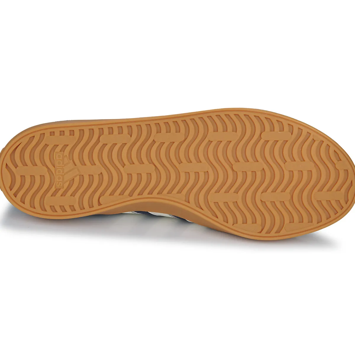 adidas VL COURT 3.0-Homme Baskets Mode