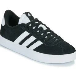 adidas VL COURT 3.0-Homme Baskets Mode
