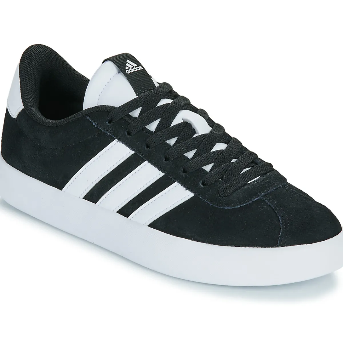 adidas VL COURT 3.0-Homme Baskets Mode