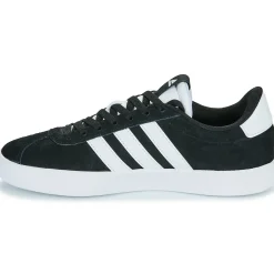 adidas VL COURT 3.0-Homme Baskets Mode