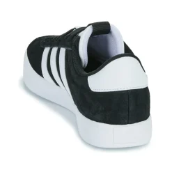 adidas VL COURT 3.0-Homme Baskets Mode