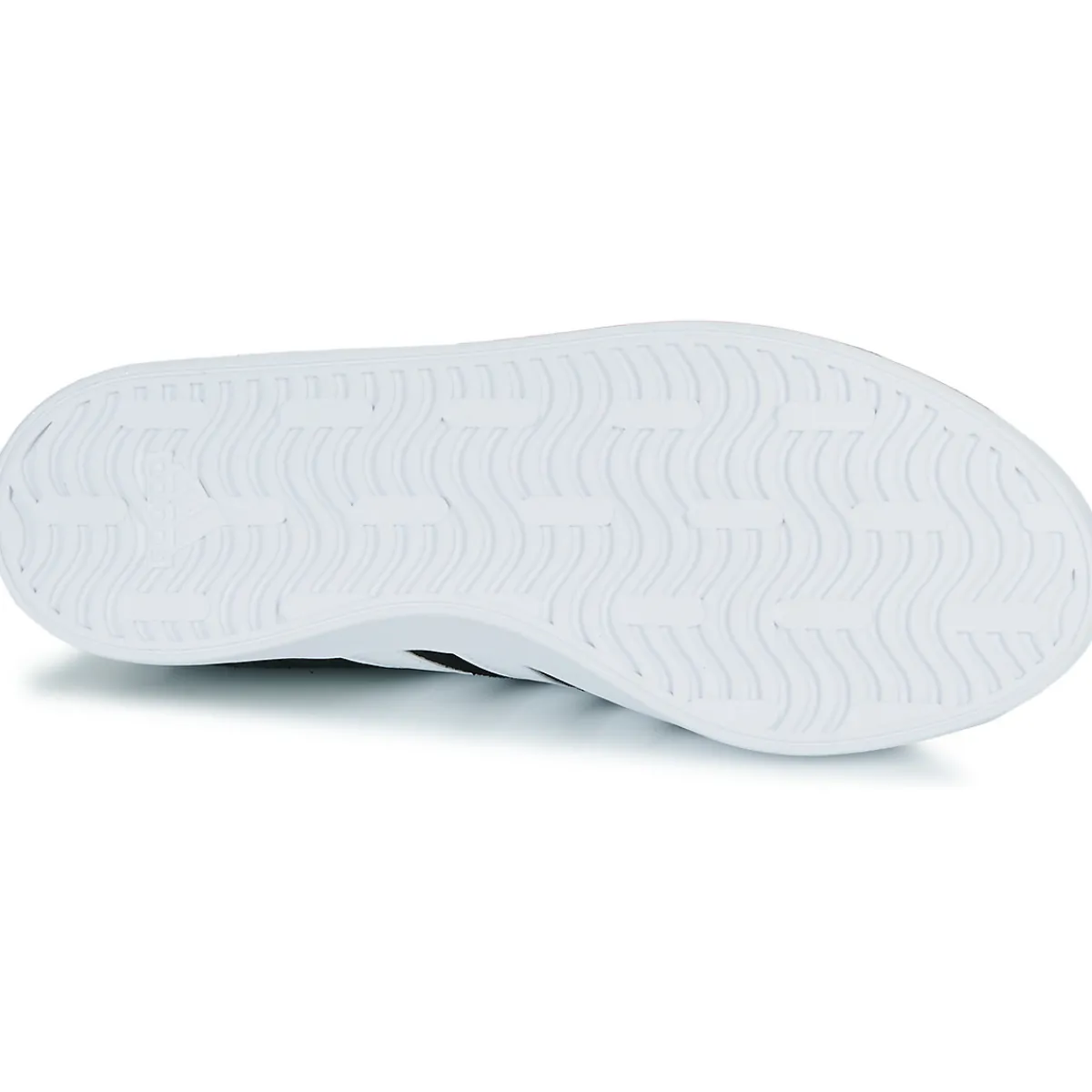 adidas VL COURT 3.0-Homme Baskets Mode