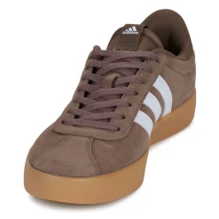 adidas VL COURT 3.0-Homme Baskets Mode