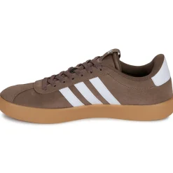 adidas VL COURT 3.0-Homme Baskets Mode