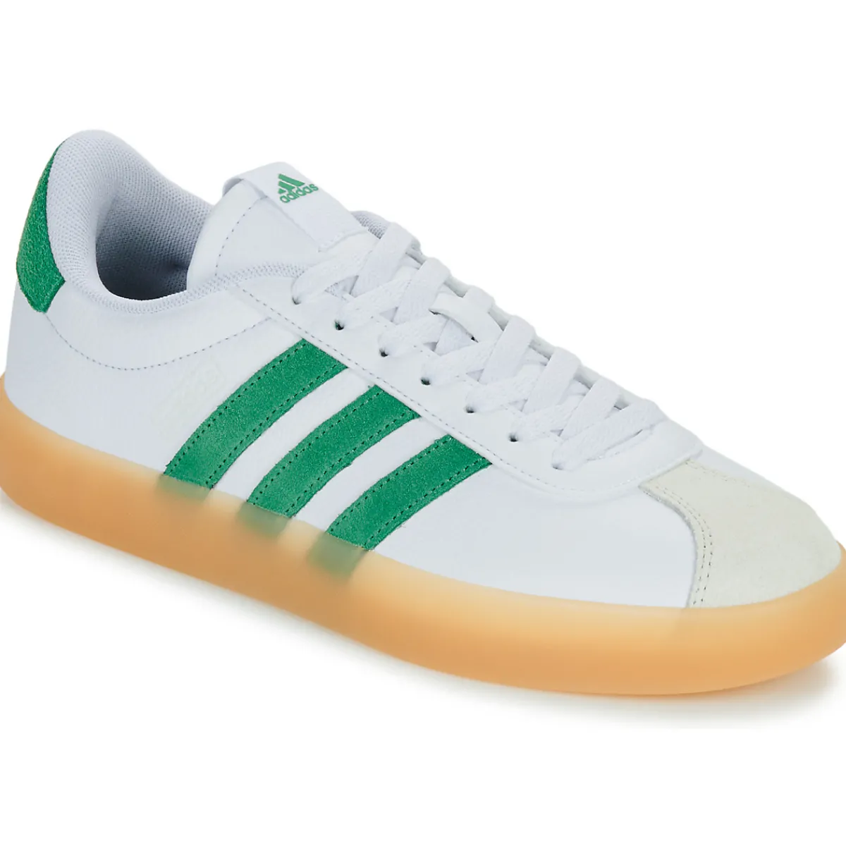 adidas VL COURT 3.0-Homme Baskets Mode