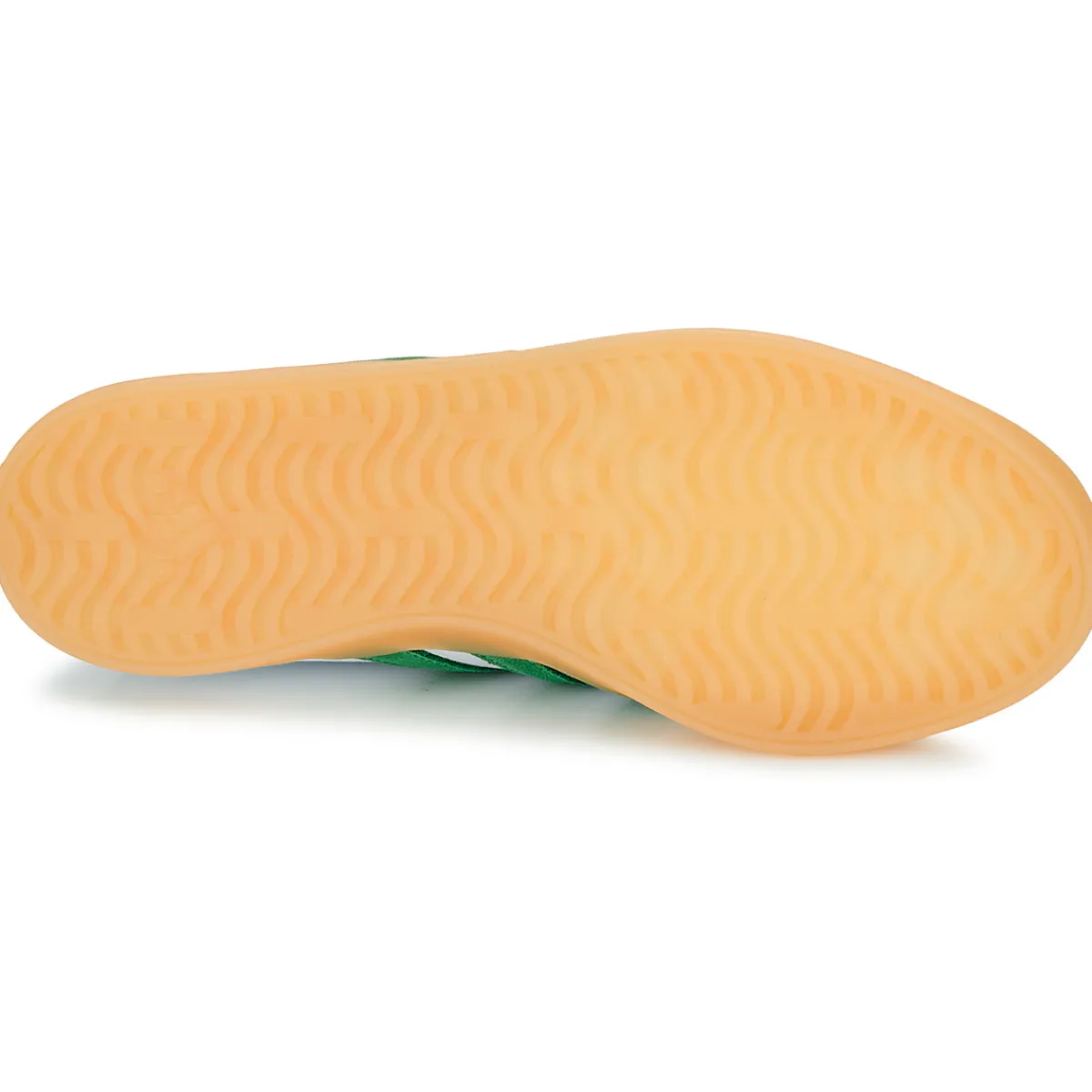 adidas VL COURT 3.0-Homme Baskets Mode