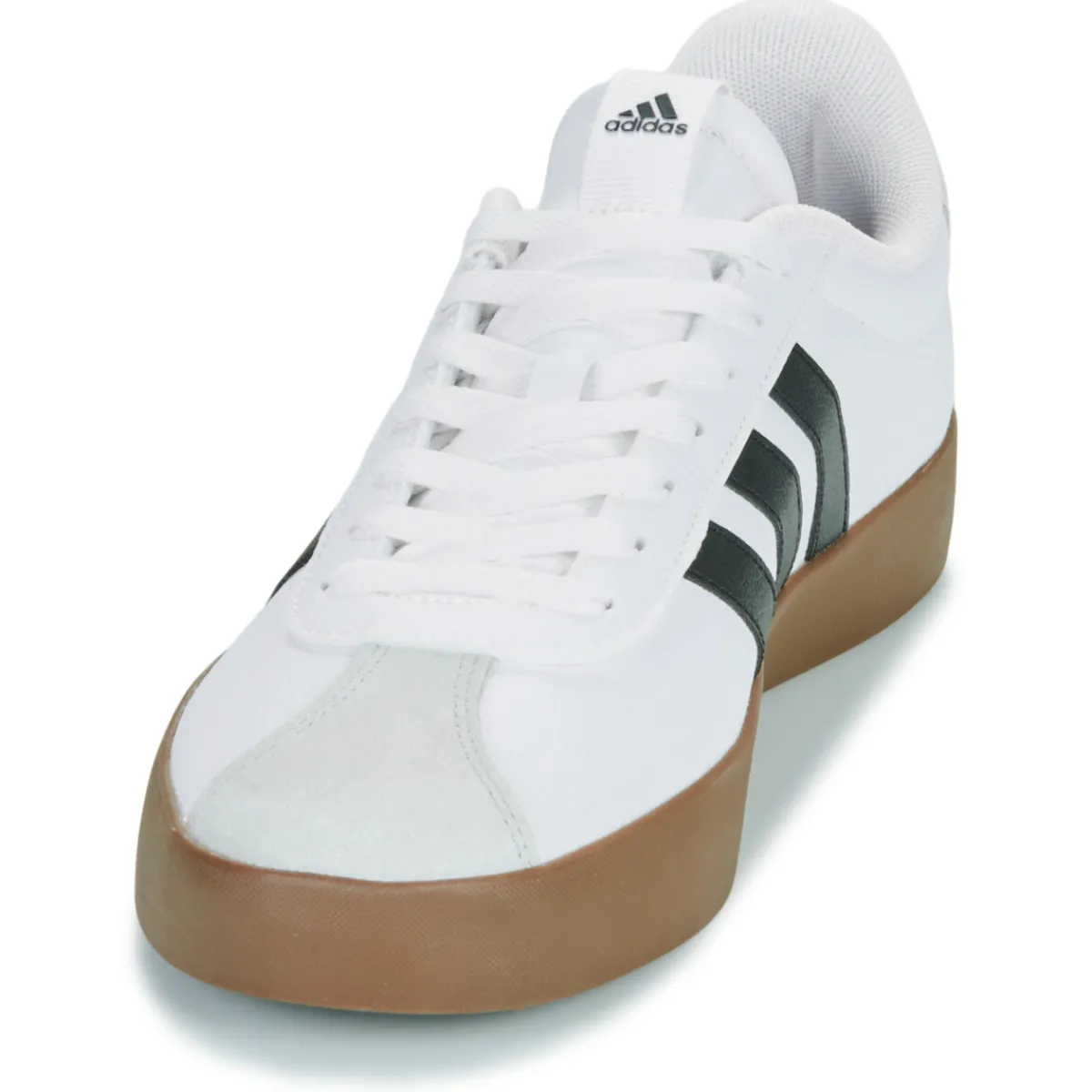 adidas VL COURT 3.0-Homme Baskets Mode