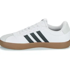 adidas VL COURT 3.0-Homme Baskets Mode