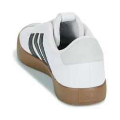 adidas VL COURT 3.0-Homme Baskets Mode