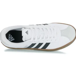 adidas VL COURT 3.0-Homme Baskets Mode