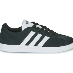 adidas VL COURT 2.0-Homme Baskets Mode