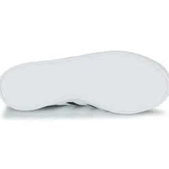 adidas VL COURT 2.0-Homme Baskets Mode