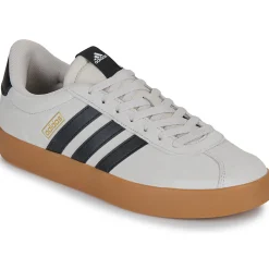 adidas VL COURT 3.0-Homme Baskets Mode