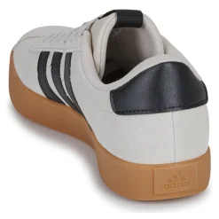 adidas VL COURT 3.0-Homme Baskets Mode