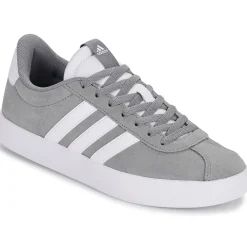 adidas VL COURT 3.0-Homme Baskets Mode