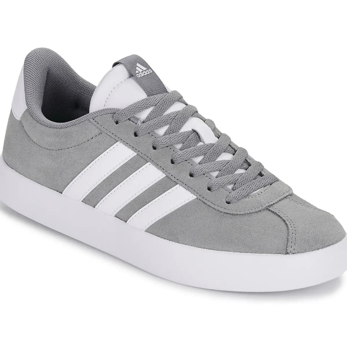adidas VL COURT 3.0-Homme Baskets Mode