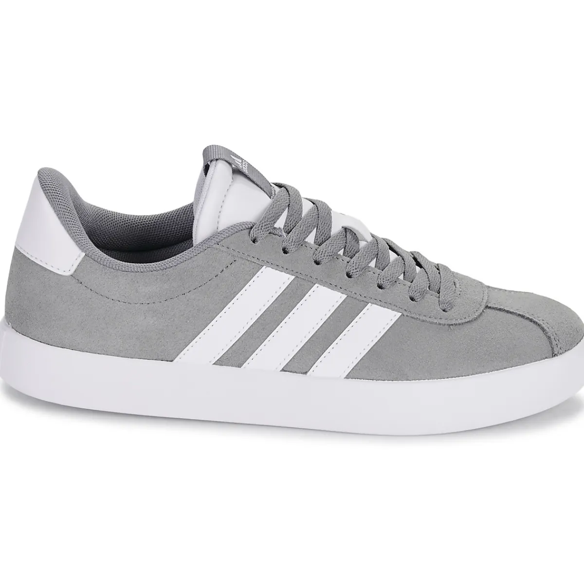 adidas VL COURT 3.0-Homme Baskets Mode