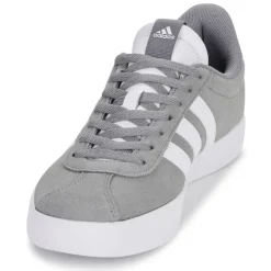 adidas VL COURT 3.0-Homme Baskets Mode