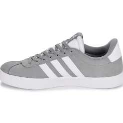 adidas VL COURT 3.0-Homme Baskets Mode