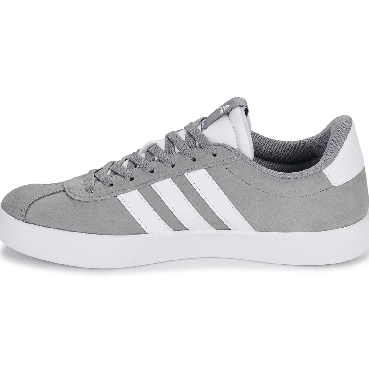 adidas VL COURT 3.0-Homme Baskets Mode