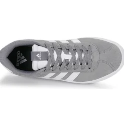 adidas VL COURT 3.0-Homme Baskets Mode