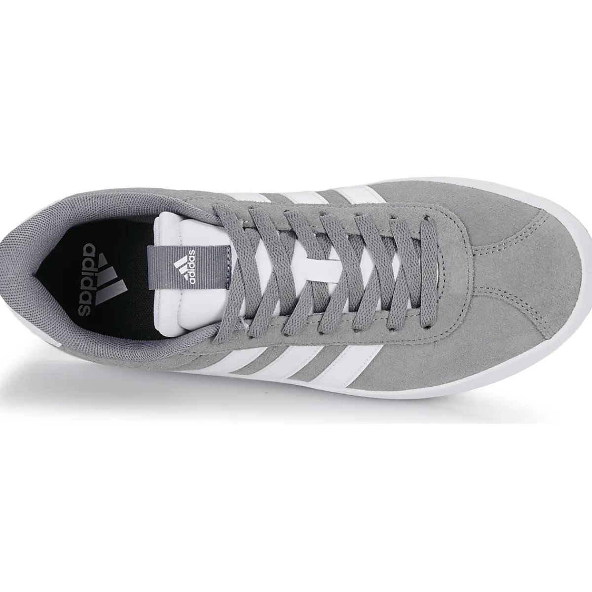 adidas VL COURT 3.0-Homme Baskets Mode