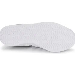 adidas VL COURT 3.0-Homme Baskets Mode