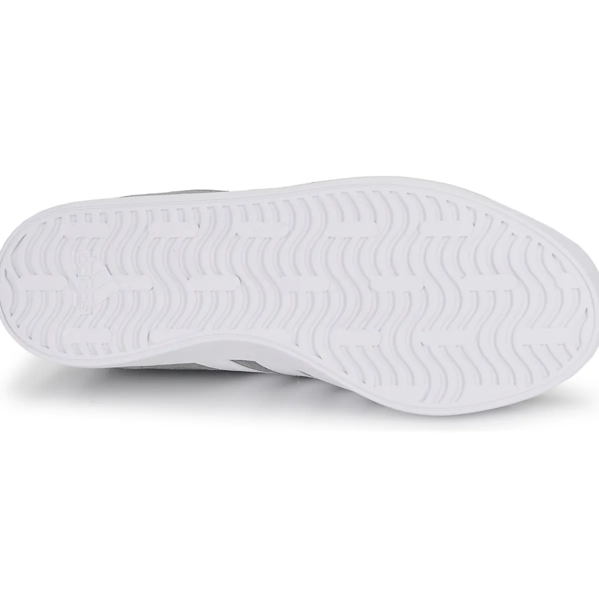 adidas VL COURT 3.0-Homme Baskets Mode