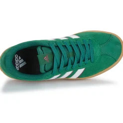 adidas VL COURT 3.0-Homme Baskets Mode