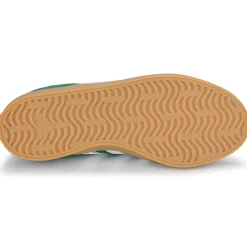 adidas VL COURT 3.0-Homme Baskets Mode