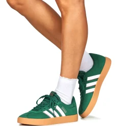 adidas VL COURT 3.0-Homme Baskets Mode