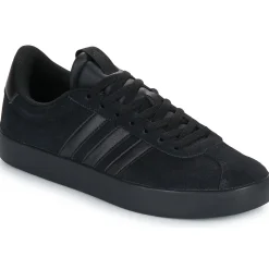 adidas VL COURT 3.0-Homme Baskets Mode