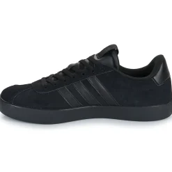 adidas VL COURT 3.0-Homme Baskets Mode