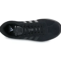 adidas VL COURT 3.0-Homme Baskets Mode
