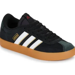 adidas VL COURT 3.0-Homme Baskets Mode