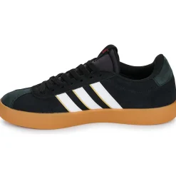 adidas VL COURT 3.0-Homme Baskets Mode