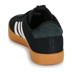 adidas VL COURT 3.0-Homme Baskets Mode