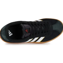 adidas VL COURT 3.0-Homme Baskets Mode