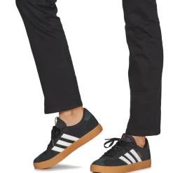 adidas VL COURT 3.0-Homme Baskets Mode