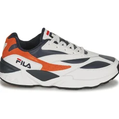 Fila V94M R LOW-Homme Sport Indoor
